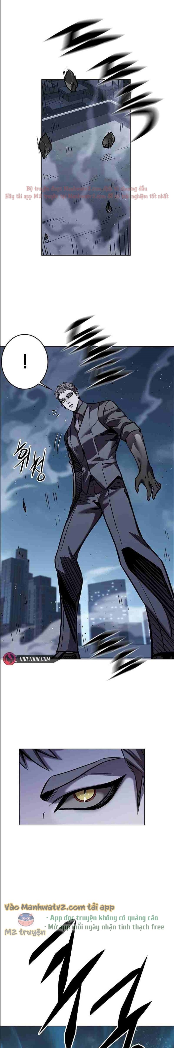 Đọc truyện Hóa thân thành mèo (Bản Free) - Chap 310